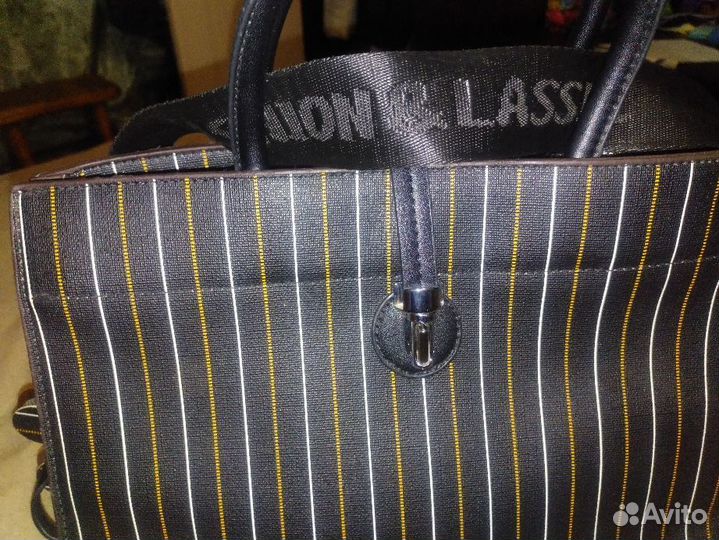 Сумка женская