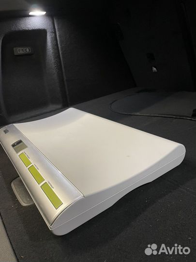 Детские электронные весы