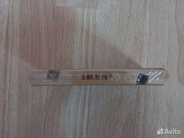 Икеа. Подставка для моб.телефона