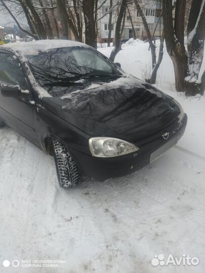 Opel Corsa 1.0 МТ, 2001, 249 018 км