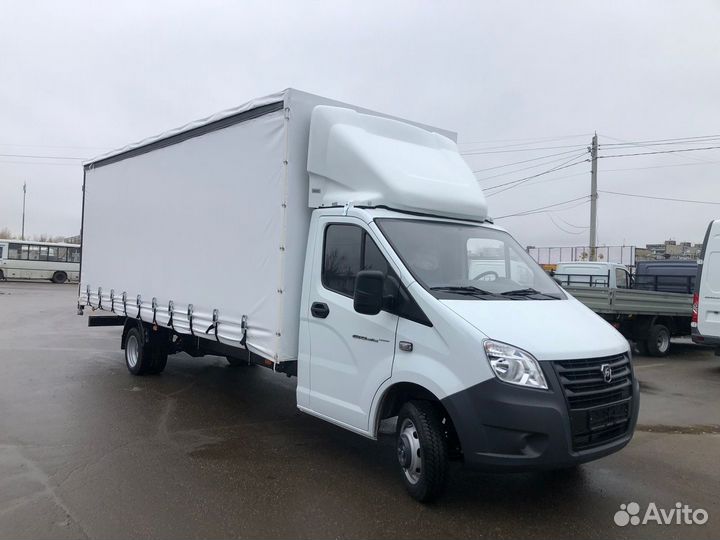 Домашний военный переезд/Газель/попутный груз376