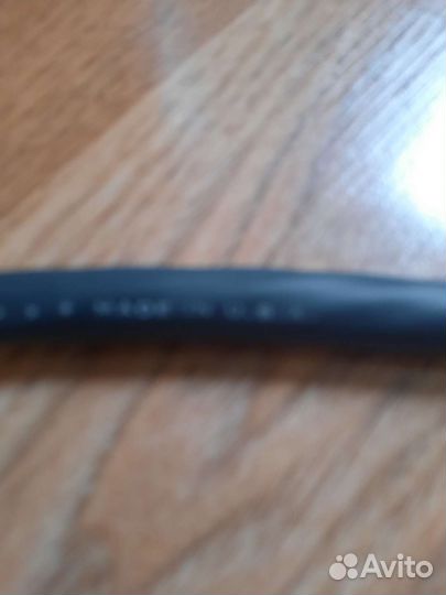 Straight wire sixtet