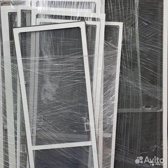 Москитная сетка