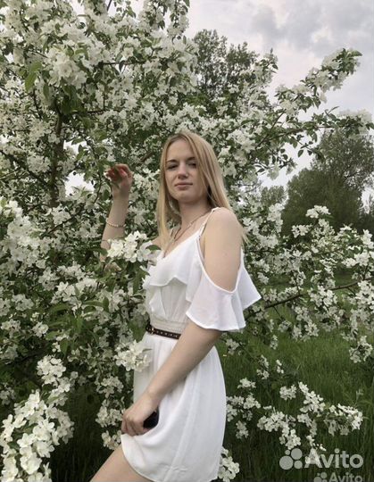 Няня круглосуточно