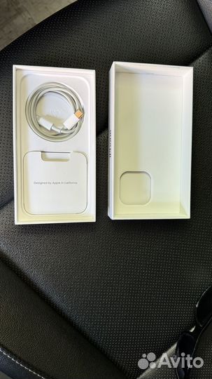 iPhone 14 Pro, 128 ГБ