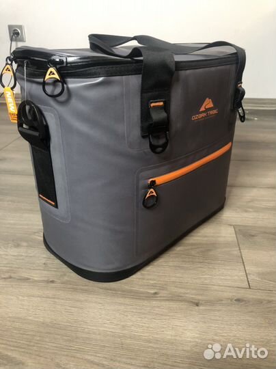 Сумка холодильник