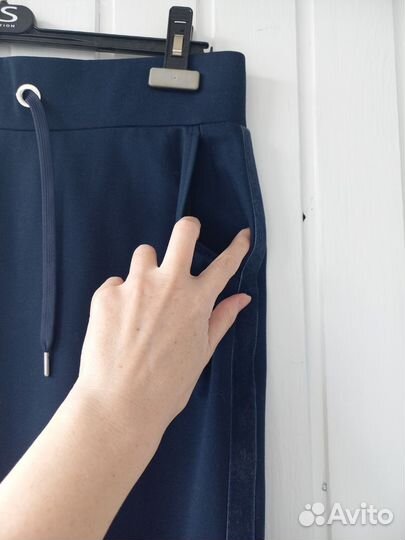 Юбка женская Thomas Rabe