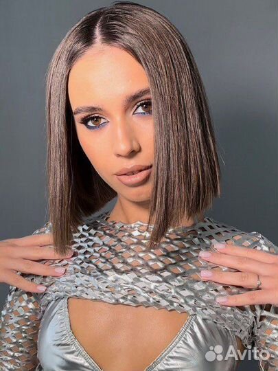 Визажист Пермь Макияж Прически Выезд