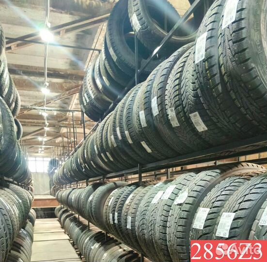 Bridgestone Newno 185/60 R15 84P