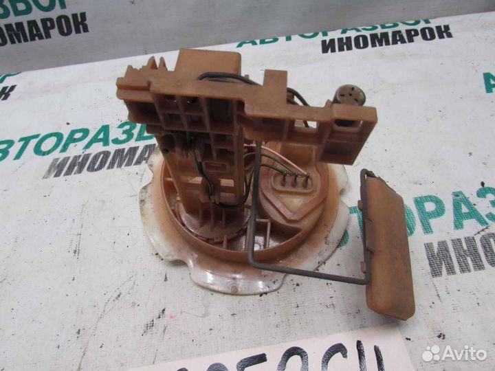 Насос топливный для Nissan Pulsar 5 1995-2000г