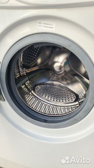 Стиральная машина samsung 4.5 кг