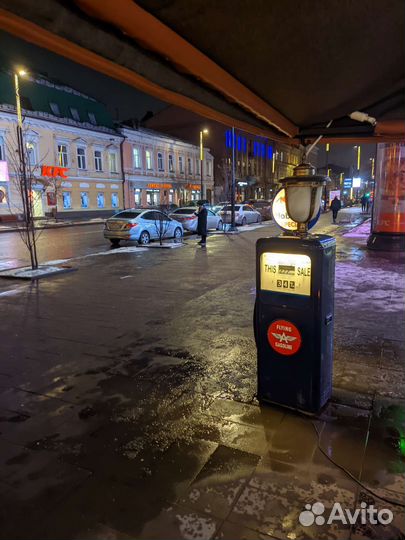 Экскурсии Красноярск