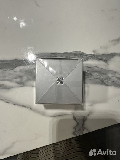 Sesderma коем омолаживающий 50мг