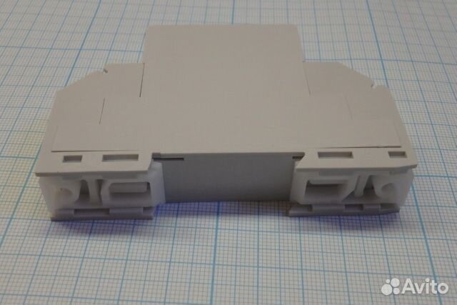 Преобразователь температуры wika T19.30.1P0-2 0