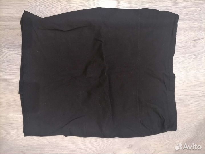 Одежда для беременных 46 48 пакетом