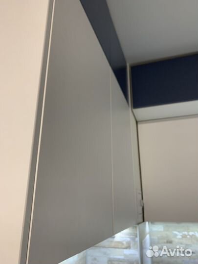 Кухонный гарнитур (цена завсю кухню) ксп:37408