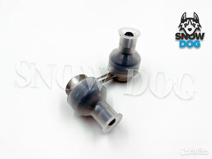 Тяга стабилизатора задняя правая CfMoto 9010-06080