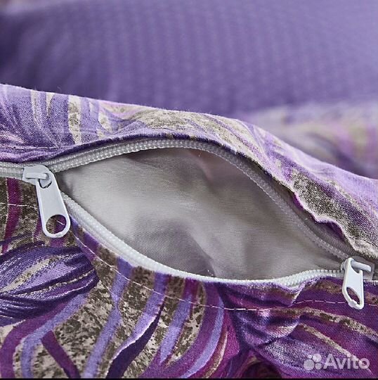 Белье постельное