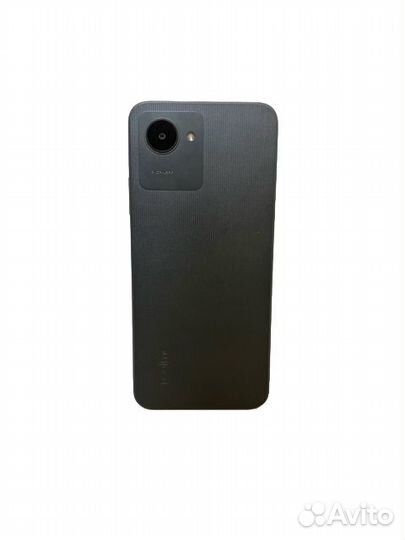 realme C30s, 2/32 ГБ