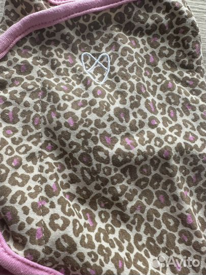 Кокон Summer Infant