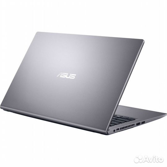 Ноутбук Asus X515EA-BQ2602 552407