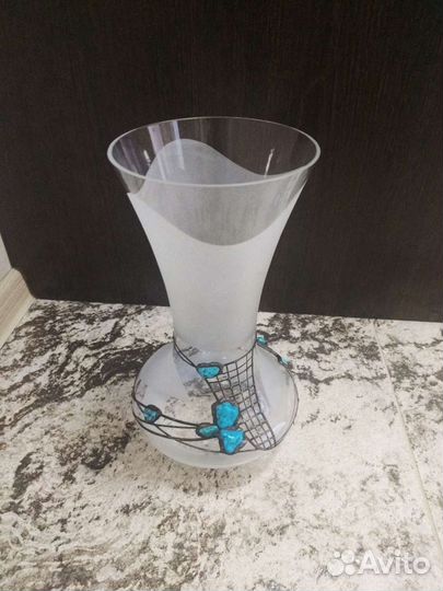 Ваза для цветов