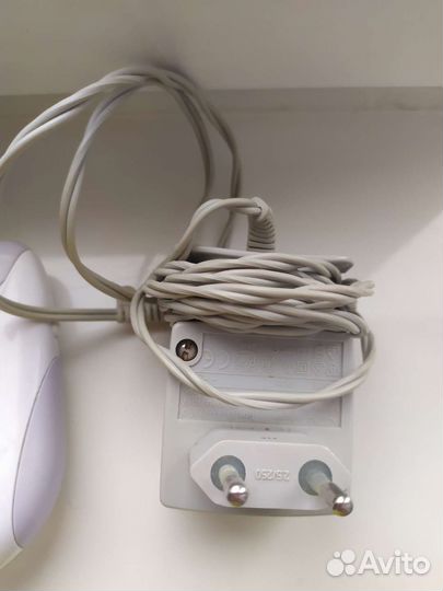 Эпилятор braun silk epil