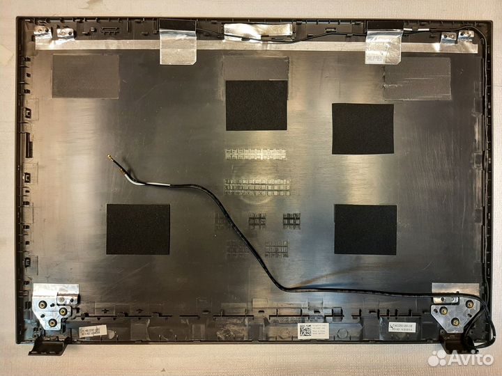 DellVostro 3546 (P45F) на запчасти