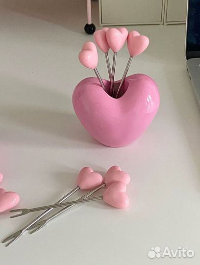 Шпажки для канапе