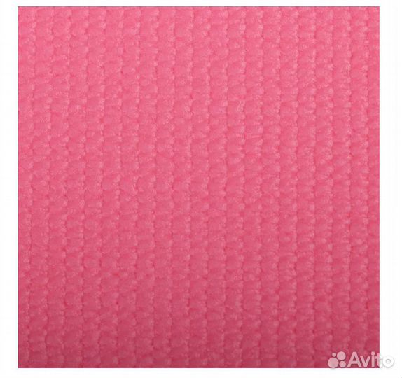 Коврик для йоги