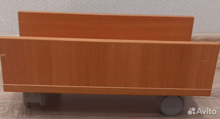 Подставка под системный блок