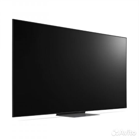 Телевизор Quantum Dot NanoCell LG 65qned816RA