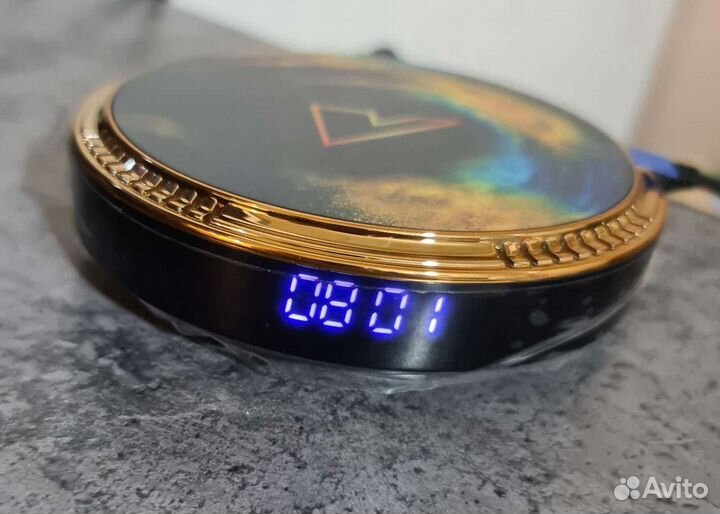 Приставка для телевизора,5G. 1000 каналов