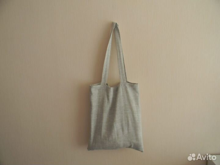 Сумки, корзины на заказ