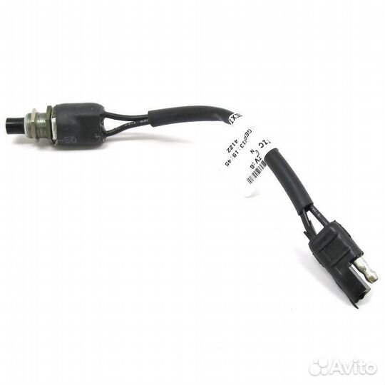 Датчик заднего хода снегохода Arctic-Cat 0630-224