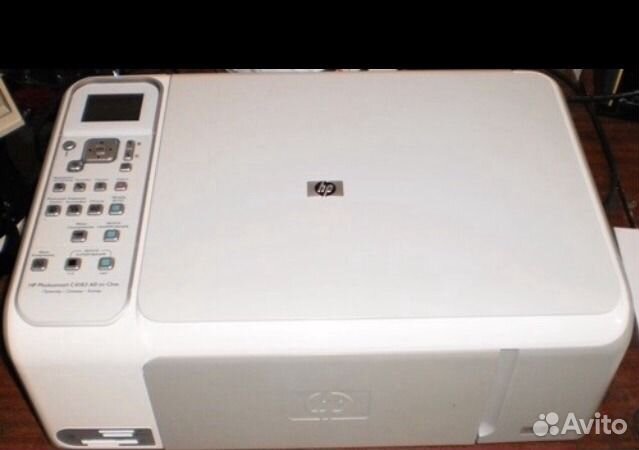 Драйвер photosmart c4183. Картридж ds photosmart c5280. Драйвер photosmart c4183. Драйвер photosmart c4183. Картридж ds photosmart c5280.