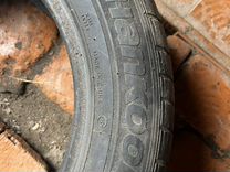 Hankook AH11 185/65 R15 88