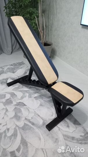 Гантели разборные 25 кг