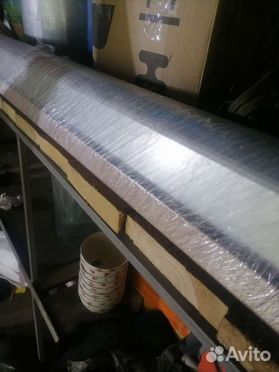 Пороги на kia spectra