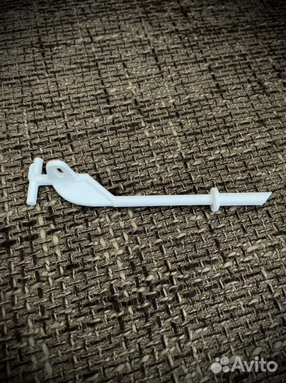 0199azt250fd механизм открывания лючка бензобака