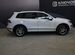 Volkswagen Touareg 3.0 AT, 2016, 148 985 км с пробегом, цена 3190000 руб.