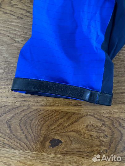 Гидрошорты arena carbon