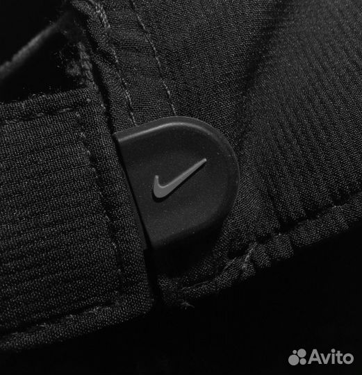 Кепка Nike Vintage