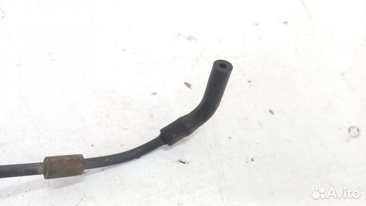 Трубка вакуума турбины M274 Mercedes GLC C253