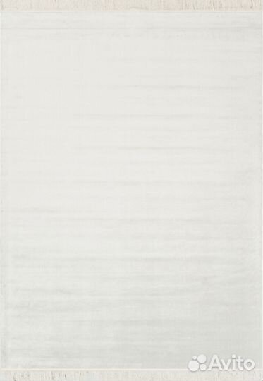 Ковер 135 на 195 см новый