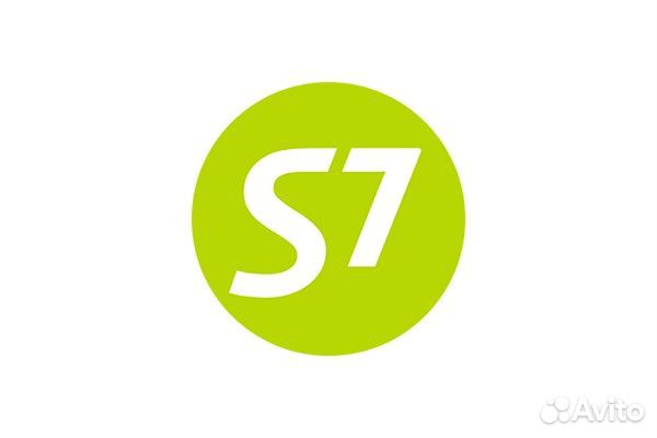 Мили s7