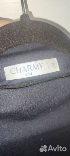 Сарафан и платье для школы