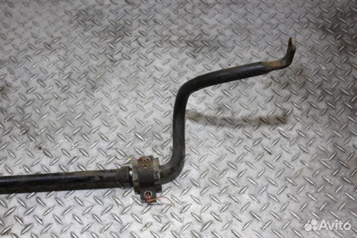 Стабилизатор передний Mitsubishi Outlander XL (CW)