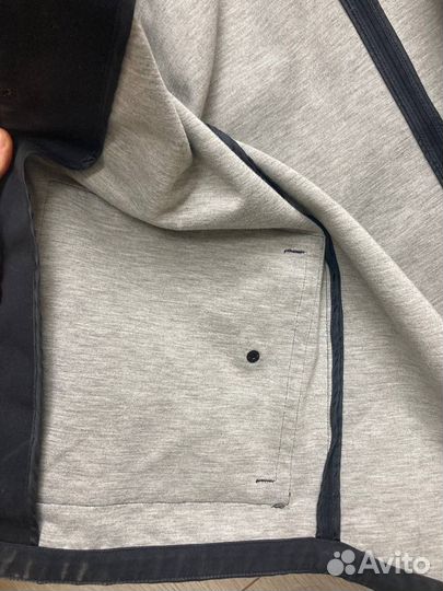 Мужская куртка Reserved