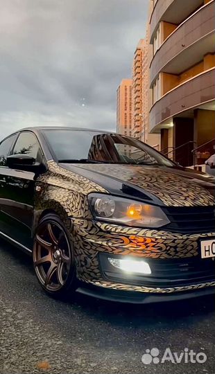 Каллиграфия на заказ автомобиль/помещений/другое